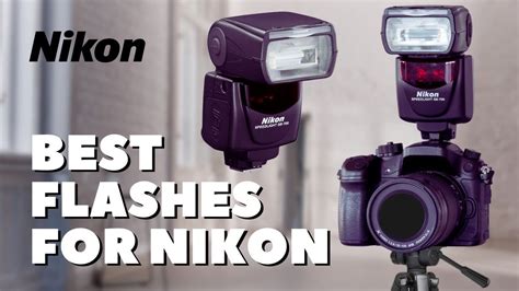 Best Compact Flash For Nikon