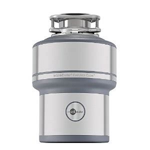 Best Compact Garbage Disposals