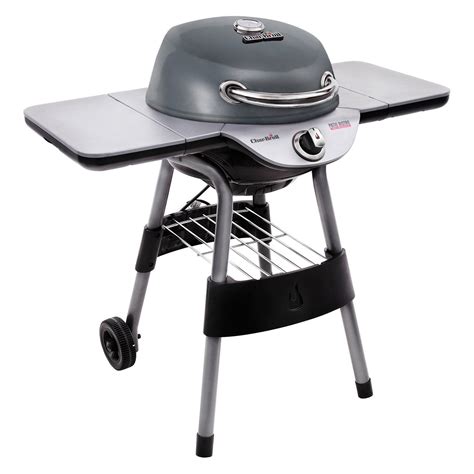 Best Compact Infrared Grill