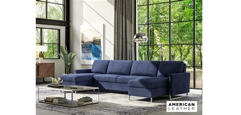 Best Companies For Sofas