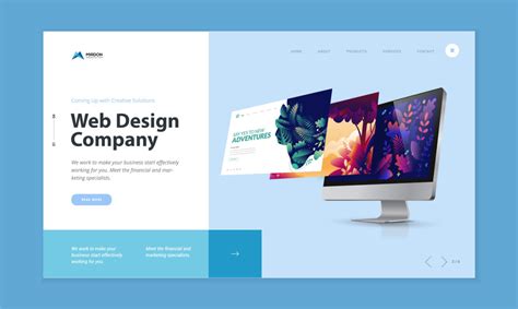 best companies for web design in 2020
