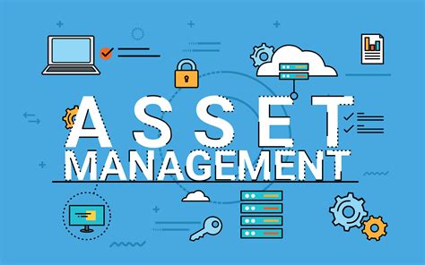 best company asset management tool