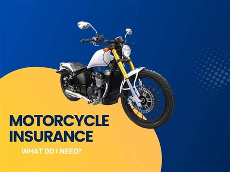 Six Steps to Finding the Best Motorcycle Crash Attorney