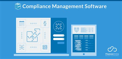 best compliance management software