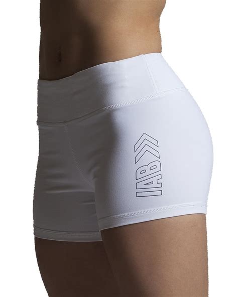 best compression shorts for women