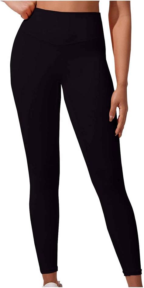 Best Compression Workout Leggings Amazon