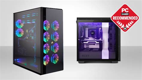 Best Computer Cases For Sli
