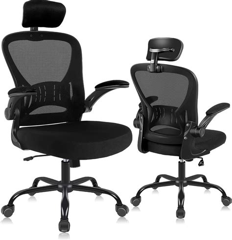 Best Computer Chairs Melbourne