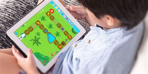 best computer coding for kids