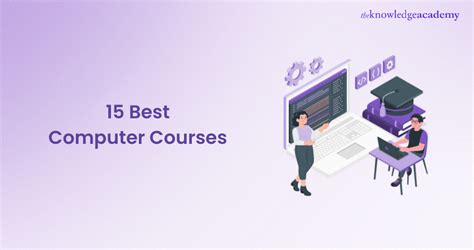 best computer courses without coding