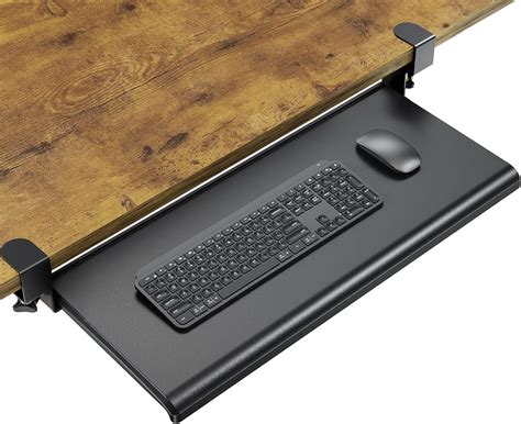 Best Computer Desk Tray