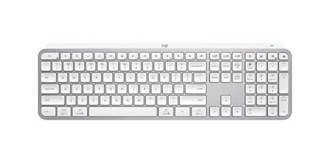Best Computer Desktop Keyboard