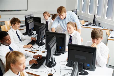 best computer education in thrissur