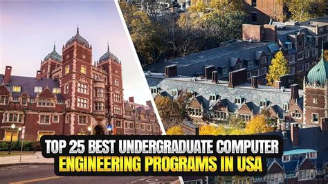 best computer engineering schools in maryland