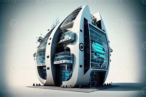 Best Computer For Architecture