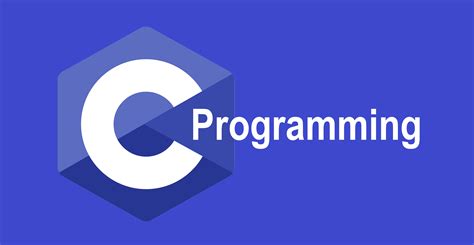 Best Computer For C Programming