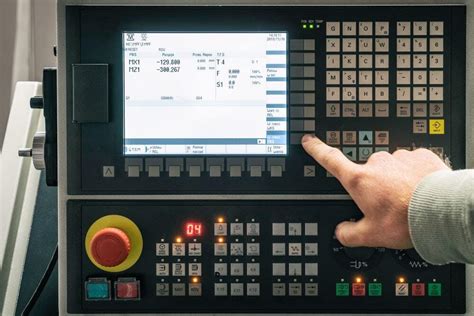 Best Computer For Cnc Programming