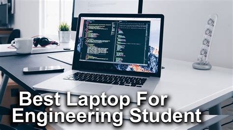 Best Computer For Engineering Students 2020