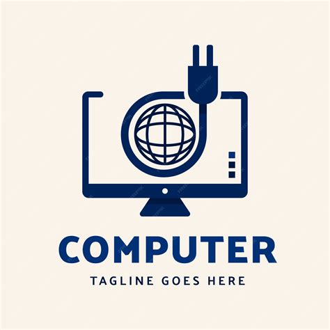 Best Computer For Logo Design