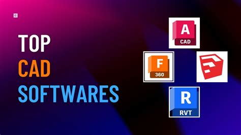 Best Computer For Running Cad Software