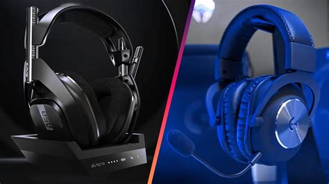 Best Computer Headsets 2023