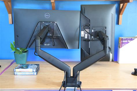 Best Computer Monitor Arm