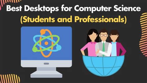 Best Computer Processor For College Students