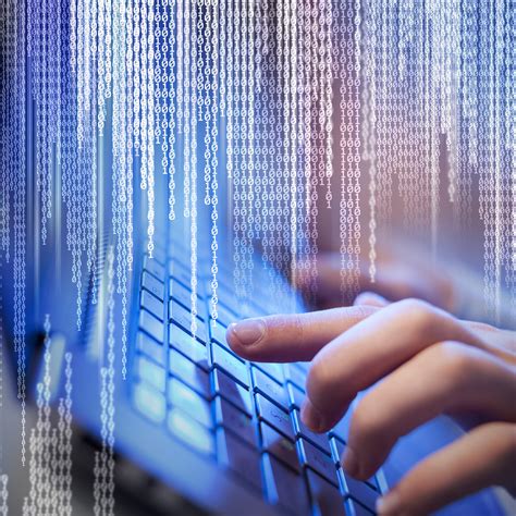 Best Computer Programming Schools