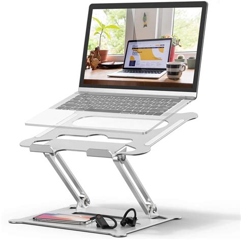 Best Computer Stands