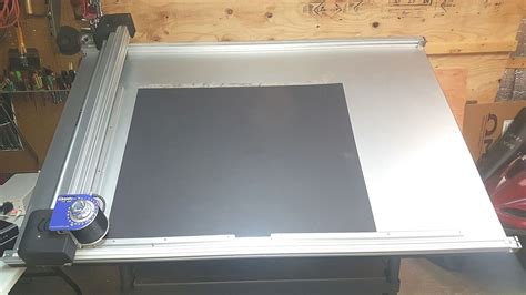 Best Computerized Mat Cutter