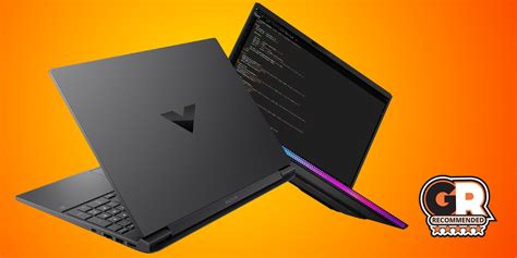 best computers for coding and gaming