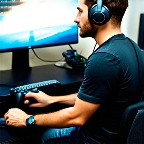 Best Computers For Game Development