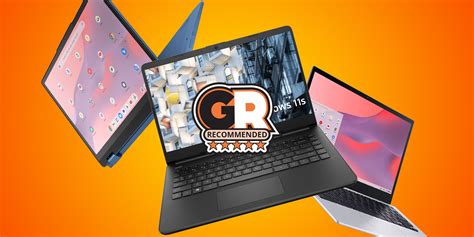 Best Computers For Students Under $400