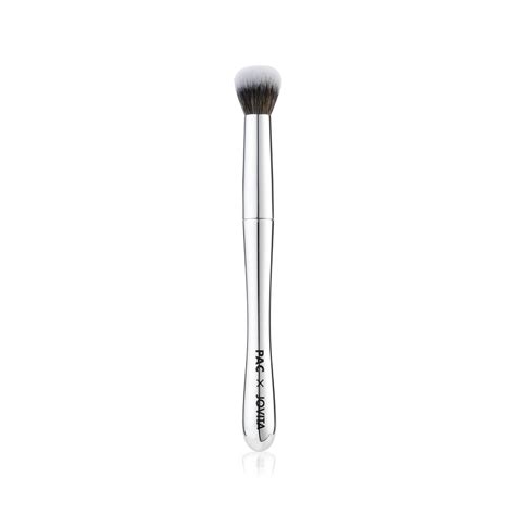Best Concealer Buffer Brush