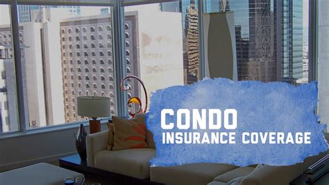 best condo insurance toronto