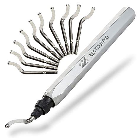 Best Conduit Deburring Tool