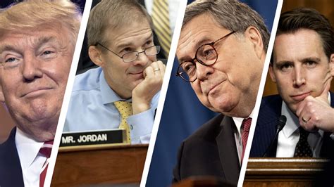 Best Conservative Debaters Full Leaked Content #b56