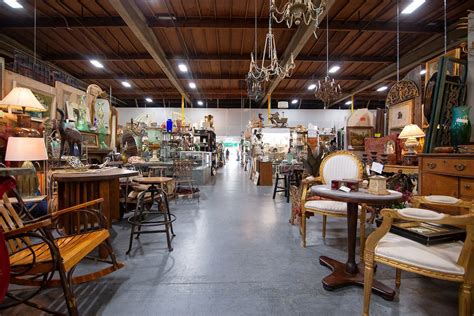 Best Consignment Store In San Diego
