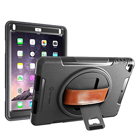 Best Construction Case For Ipad Pro 12 9