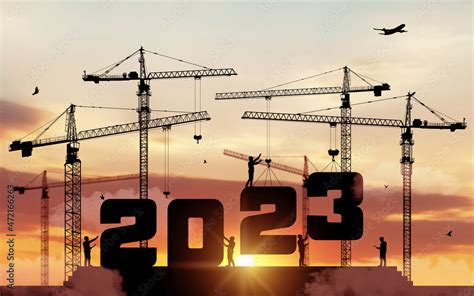 best construction for fall 2023 reviews