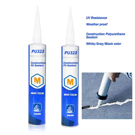 Best Construction Sealant