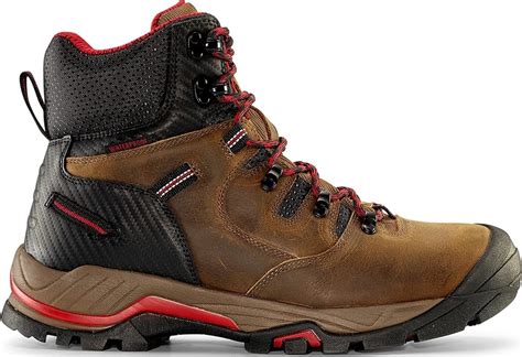 Best Construction Work Boot