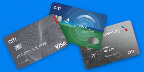 best consumer credit cards reviewed