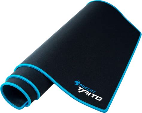 Best Control Mouse Pad