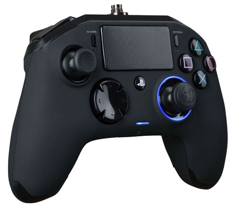 best controller for playstation 4 pro