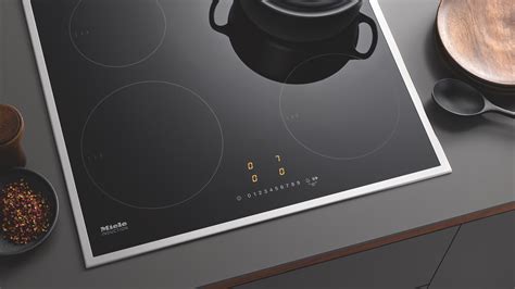Best Cooker Induction Hobs