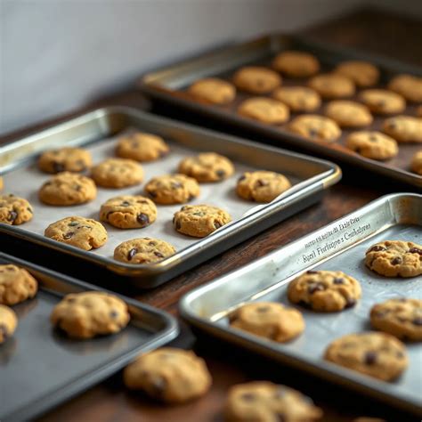 Best Cookie Sheets 2020