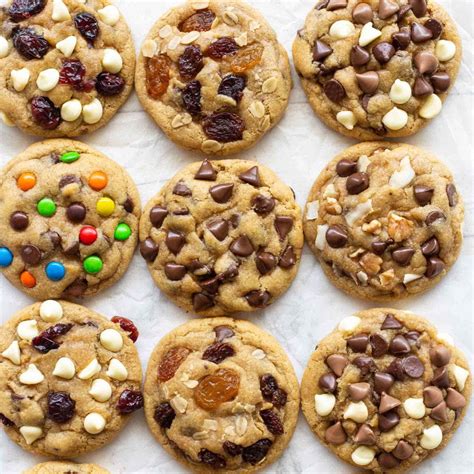 best cookies near me vegan