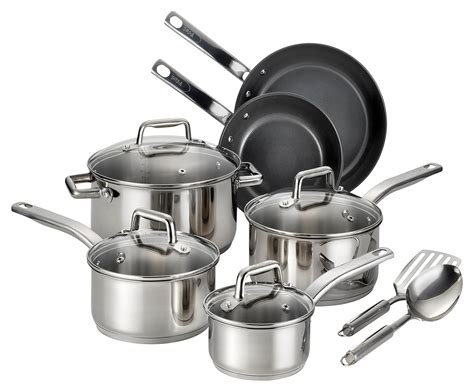 best cookware for home chef beginner