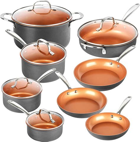 Best Cookware From Walmart